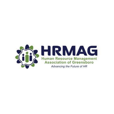 hrmag_shrm Profile Picture