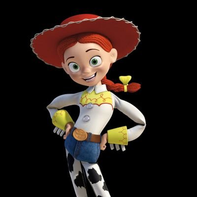 urusandehya's profile picture. 🐣🍃🌻
ikut ikutan aja sih, sebenernya.