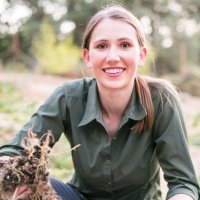 Leah Renwick (@leahlrrenwick) 's Twitter Profile