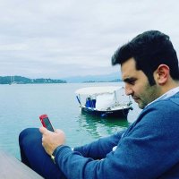 Burak GEDİK(@brkgedkk) 's Twitter Profile Photo