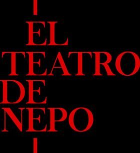 El Teatro de NEPO fomenta la producción, formación, investigación y producción teatral en BOLIVIA.