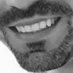 Uno_Sin_Más🖤 (@unodel85) Twitter profile photo Uno_Sin_Más🖤 (@unodel85) Twitter profile photo
