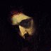VedicAryan (@anupvedic) Twitter profile photo VedicAryan (@anupvedic) Twitter profile photo