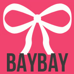 baybayonline's profile picture. ¿Tienes ropa que te sobra en el armario? ¿O quieres renovarlo a un buen precio? ¡Bay Bay es tu sitio para comprar y vender ropa!