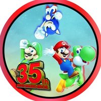 NixNeonViews (@nixviews) 's Twitter Profile