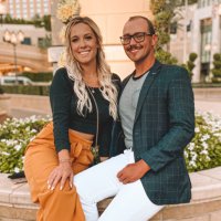 Alston Toney (@allllstannnn) 's Twitter Profile