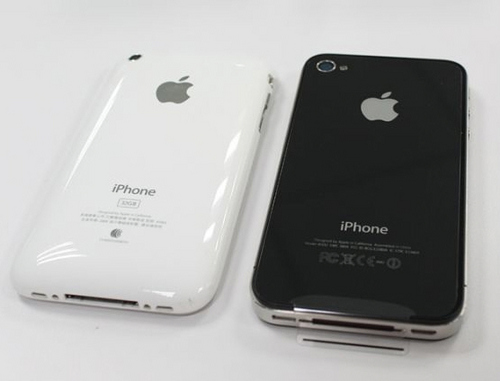 teaciphone's profile picture. Apple is coming up with yet another new idea to the cell phone world.
