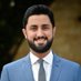 Hadi Wahab (@hadi_wahhab) Twitter profile photo Hadi Wahab (@hadi_wahhab) Twitter profile photo