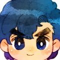 aniさんのプロフィール画像