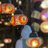 Fatima_s505's profile image