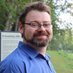 Isaac Arthur (@isaac_a_arthur) Twitter profile photo Isaac Arthur (@isaac_a_arthur) Twitter profile photo