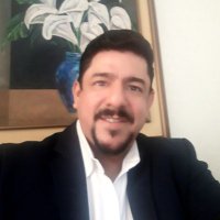 Econ. Jorge Raymundi (@jorgeray) 's Twitter Profile