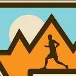 Building a Trail And Mountain Running Community Under The Big Sky