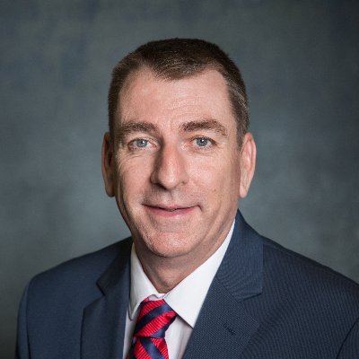 PaulSmi45259771's profile picture. I am in the Industry to help people