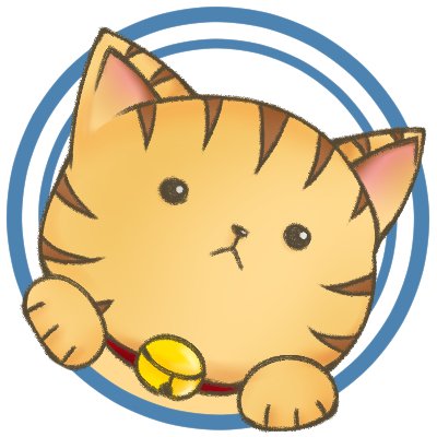 riccaさんのプロフィール画像