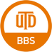 School of BBS at UTD (@BBSutdallas) Twitter profile photo
