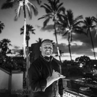 Maui DJ Services (@mauidjservices) 's Twitter Profile