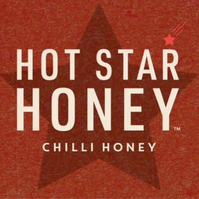 Award winning manufacturer of Chilli Honey Sauces to drizzle on your favourite foods like Pizza, Chicken & Stir-fry’s…