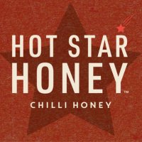 Hot Star Honey (@hotstarhoney) Twitter profile photo