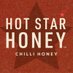 Hot Star Honey (@hotstarhoney) Twitter profile photo Hot Star Honey (@hotstarhoney) Twitter profile photo