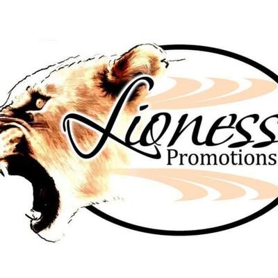 The Official Lioness Promotions changing up the party scene in Houston/Setting Trends and Uniting the people.