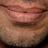 Profile Picture of Paul Mecurio's Lips (@@Paulmecuriolips) on Twitter