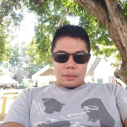 michaelgamala1's profile picture. Broadcast Journalist, Host and Teacher