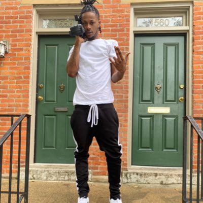 Musician🎤🎶| T.I.P Fallen Soldiers🥀🕊