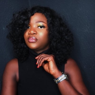 ABIMBOLAFAITH's profile picture. 