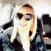 Ergul KESER (@ergulkeser) Twitter profile photo Ergul KESER (@ergulkeser) Twitter profile photo
