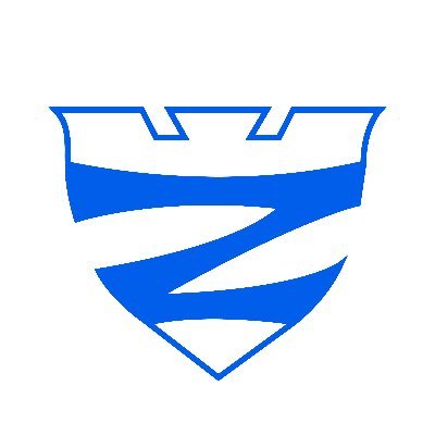 zcsecure's profile picture. Managed IT Services Provider (MSP) 👨🏾‍💻Data Privacy Advocate, Tech Enthusiast, Content Creator