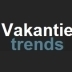 VakantieTrends's profile picture. Nieuwe Weblog met trends in Vakantieland!