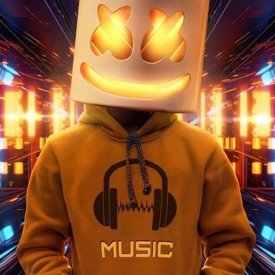 CoolboyTrilla's profile picture. On a journey of finding self