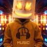 CoolboyTrilla's profile picture. On a journey of finding self