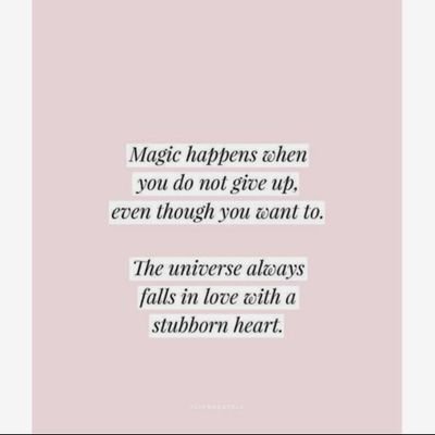 shreya1651's profile picture. If the full moon loves you..🌙
why worry about the stars..?💗

#pawsitive