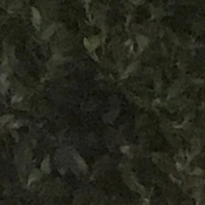 new to twitter i basically join giveaways most of the time