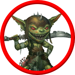 BlomerMarkus's profile picture. Roleplayer. Dungeon Master. Storyteller.