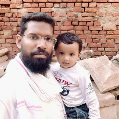 NoorAnsab's profile picture. 