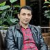 Kamran Dar (@kamrandar) Twitter profile photo Kamran Dar (@kamrandar) Twitter profile photo
