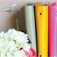 The Write Touch (@thewritetouch1) 's Twitter Profile