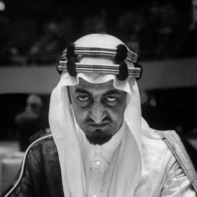 p8wGtZgjLD3qwXp's profile picture. سنابيي xm.8lk ترتيب💔🙂.