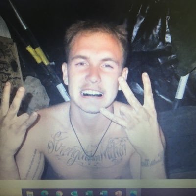 Zack77158744's profile picture. Navy Vet Silver Star Recipient HM