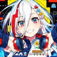Mir Prime (@mirprime) 's Twitter Profile