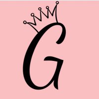 π’πΎπππππβπ ππππΆππΎπππβ¨ (@gisellecreation) 's Twitter Profile