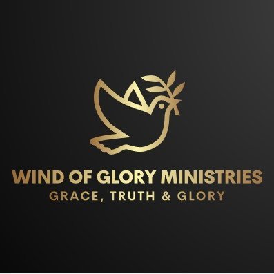 wind_ministries Profile Picture