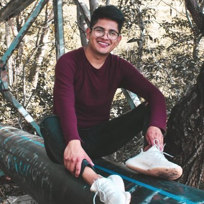 GON_ZA_SAN's profile picture. Cáete siete veces y levántate ocho