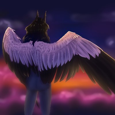 Into Abyssさんのプロフィール画像