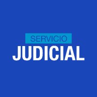 ServicioJudicialRD (@servjudicialrd) 's Twitter Profile