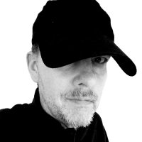 Paul Philleo (@philpauleo) 's Twitter Profile Photo