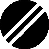 OMTech Laser (@omtechlaser) 's Twitter Profile